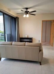 La Fiesta (D19), Condominium #560055901